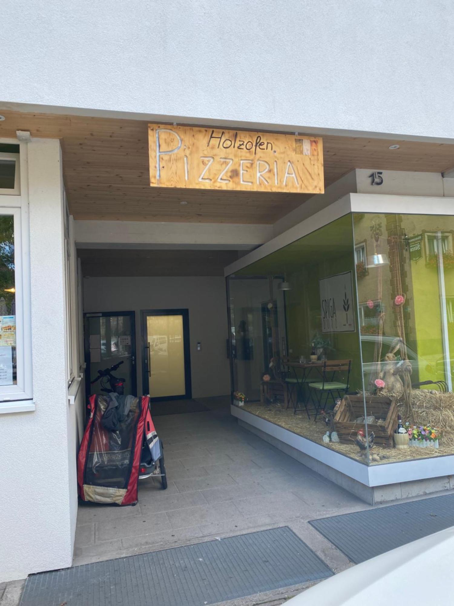 טיטיזי-נוישטאדט Exklusive 82 Qm Loftwohnung Mit Tiefgarage Und Sued-Balkon Zentral מראה חיצוני תמונה